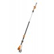 STIHL HTA 160 Акумулаторна кастрачка