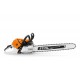 STIHL MS 500i