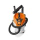 Прахосмукачка STIHL SE 33