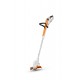 STIHL FSA 30 - система AS